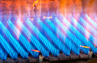Collamoor Head gas fired boilers