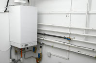 Collamoor Head boiler installers