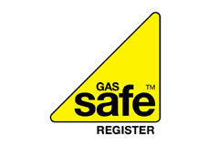gas safe companies Collamoor Head